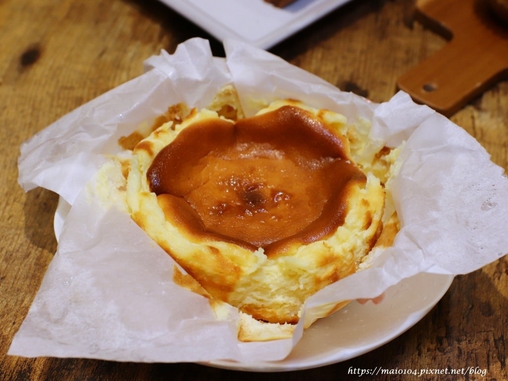 IMG_3967.JPG IMG_3967.JPG