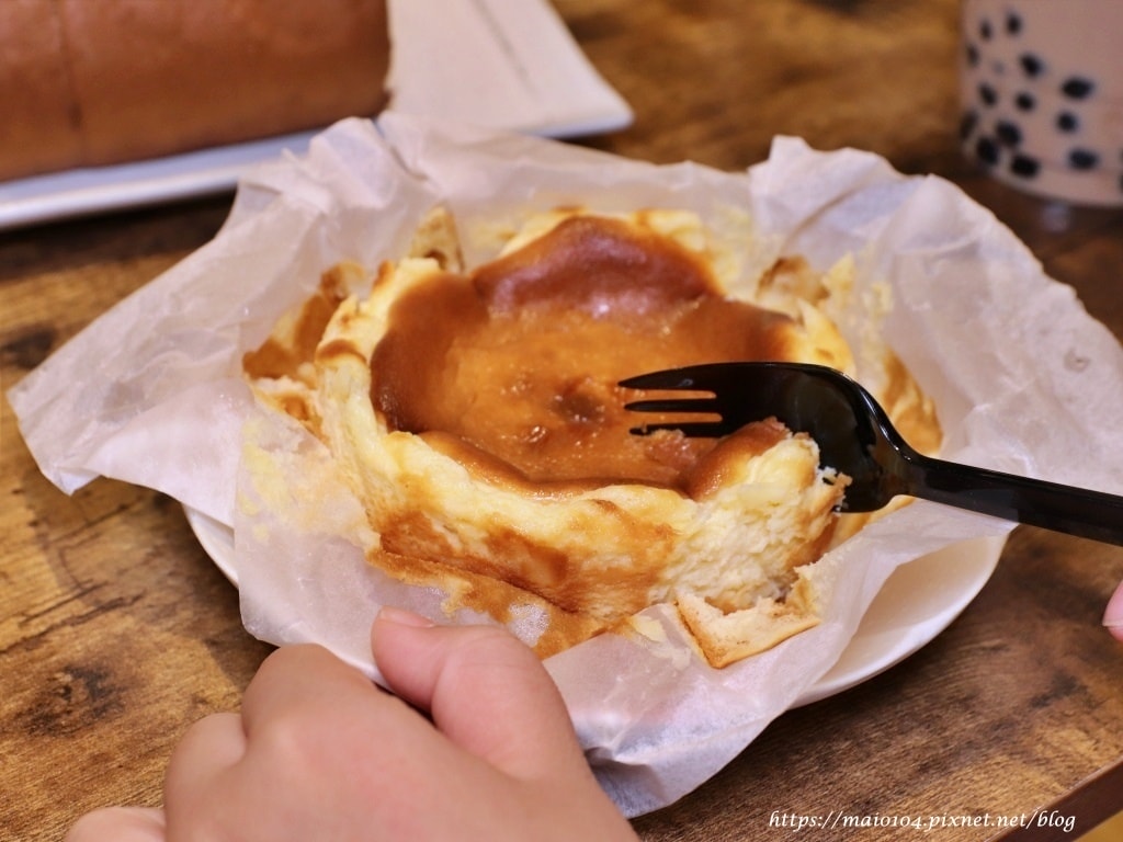 IMG_3969.JPG IMG_3969.JPG