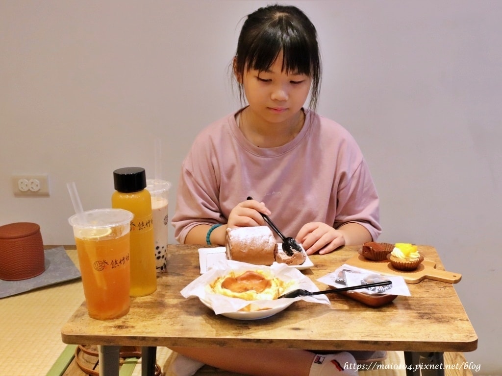 IMG_3975.JPG IMG_3975.JPG