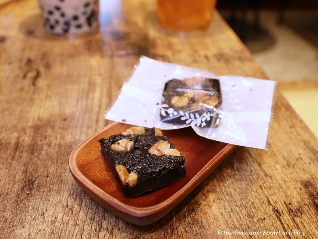 IMG_3973.JPG IMG_3973.JPG