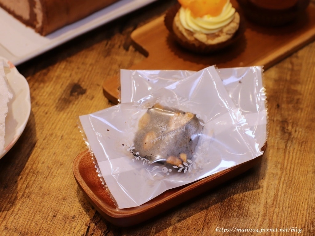 IMG_3972.JPG IMG_3972.JPG