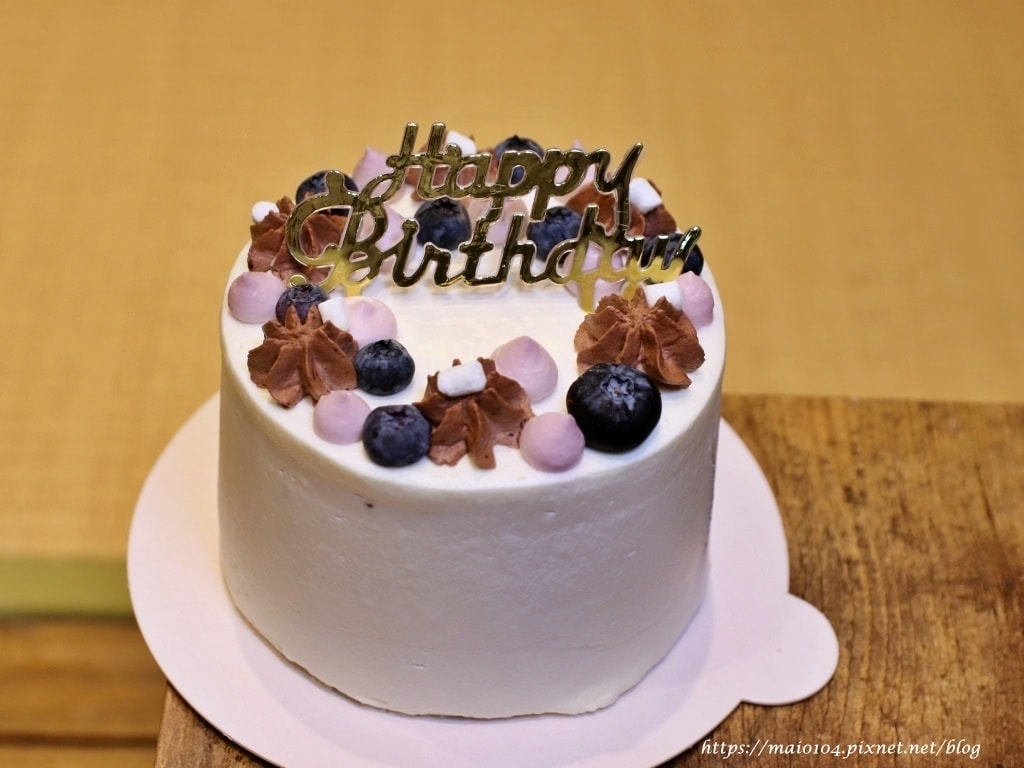 IMG_3978.JPG IMG_3978.JPG