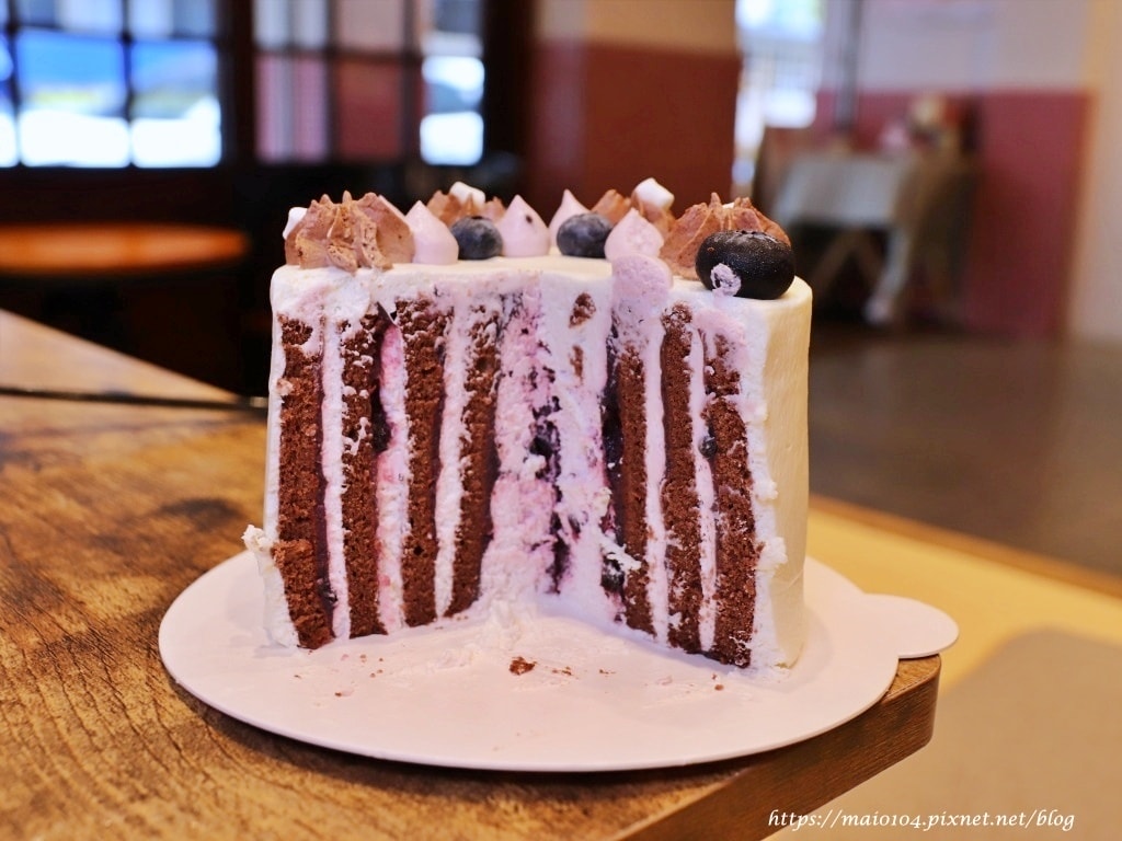 IMG_3980.JPG IMG_3980.JPG