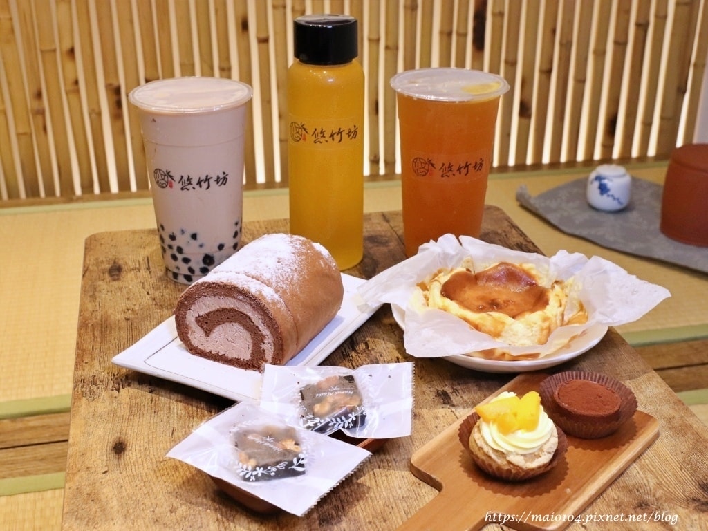 IMG_3981.JPG IMG_3981.JPG