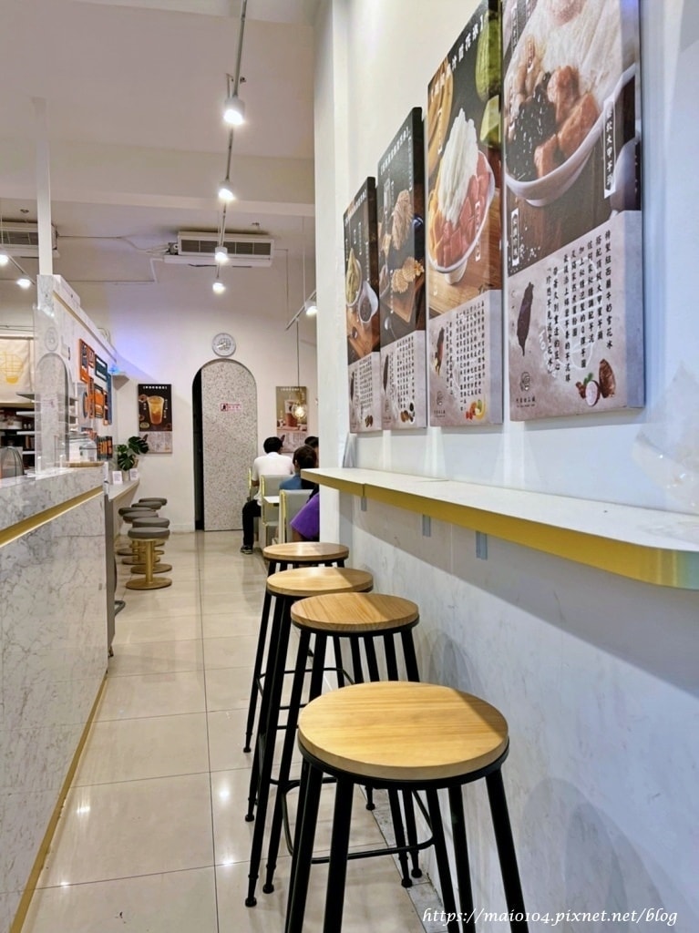 IMG_4007.jpg IMG_4007.jpg