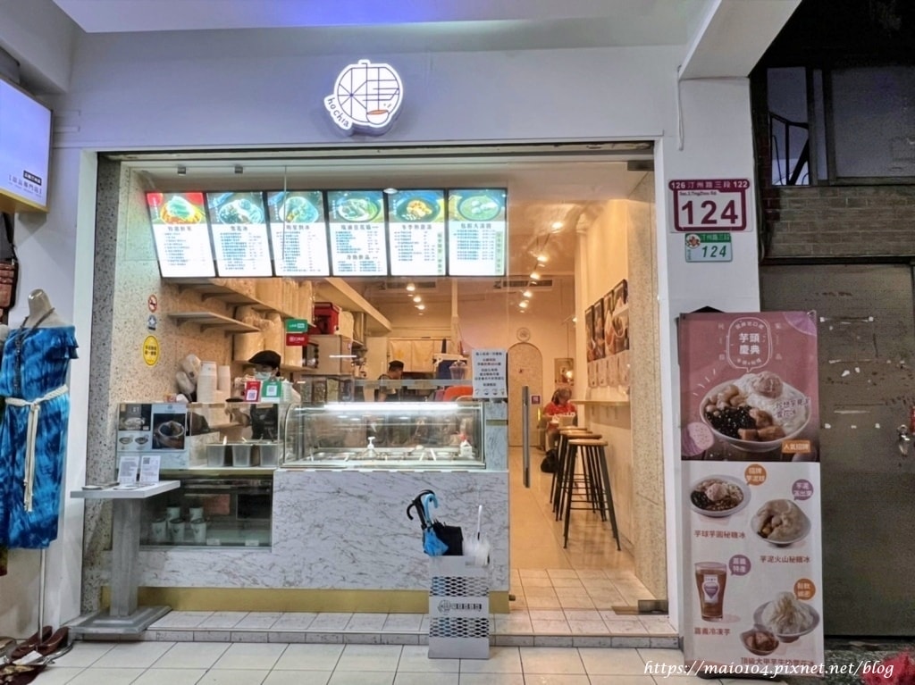 IMG_4004.jpg IMG_4004.jpg