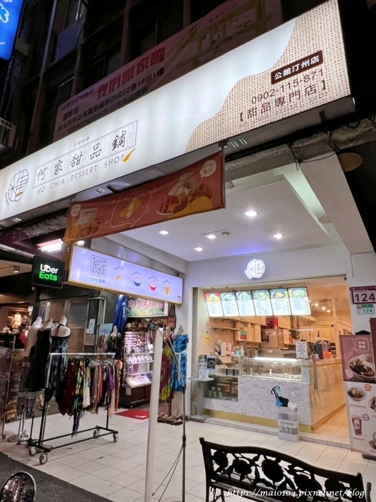 IMG_4003.jpg IMG_4003.jpg