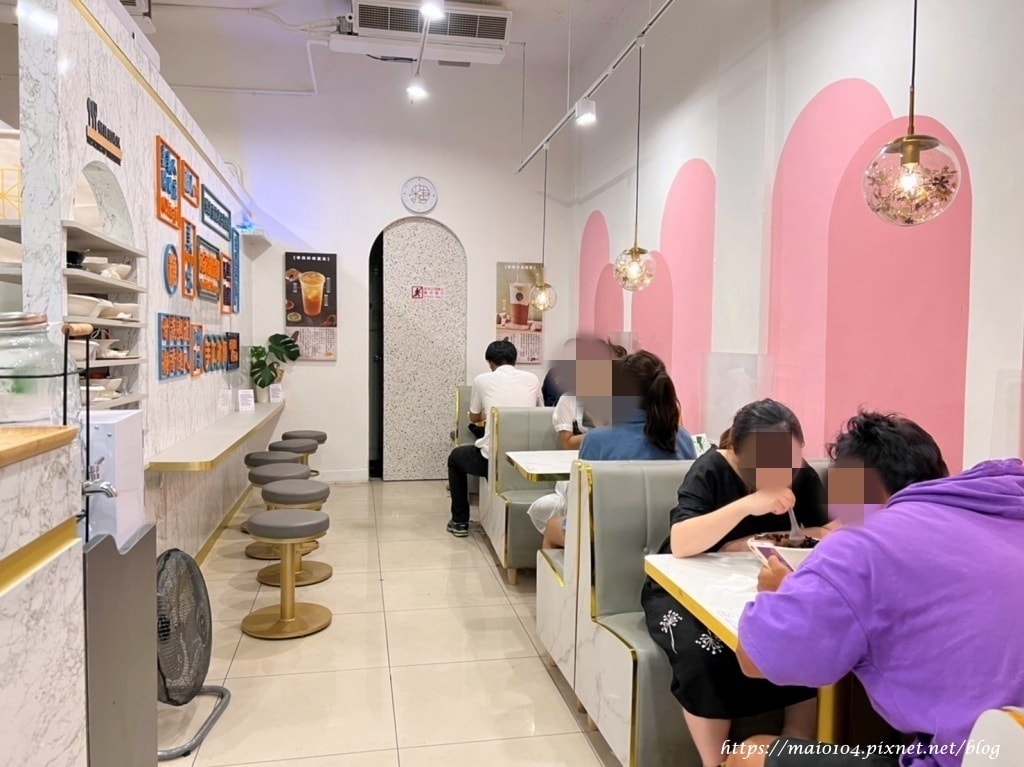 IMG_4008.jpg IMG_4008.jpg