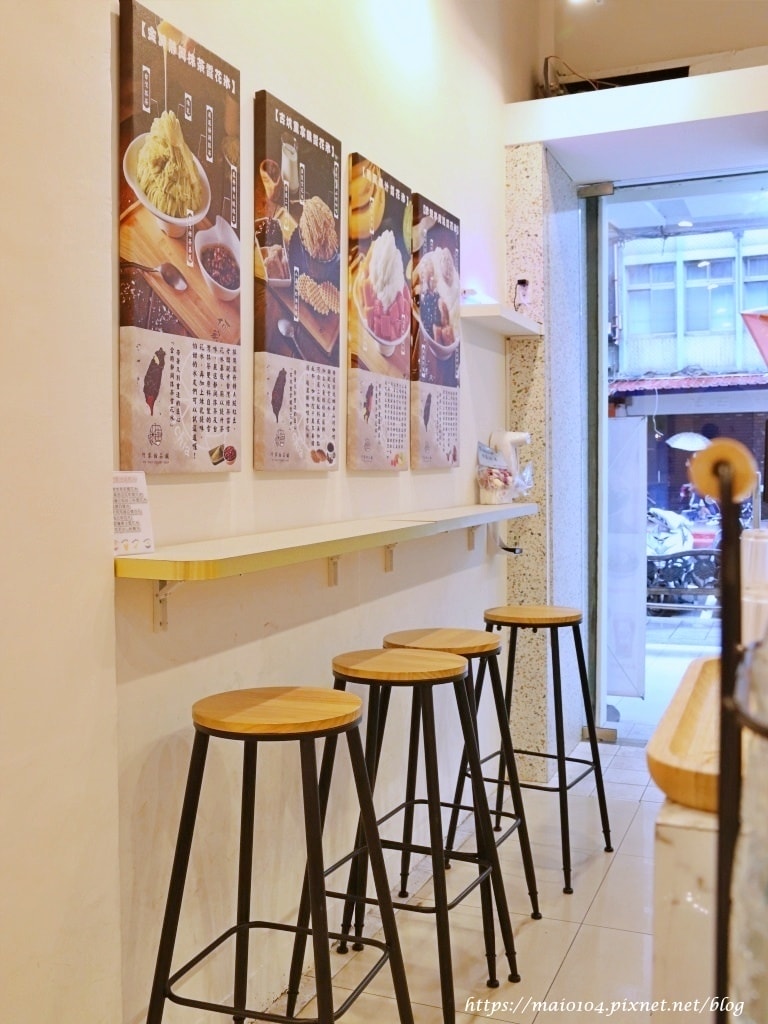 IMG_4007-1.JPG IMG_4007-1.JPG