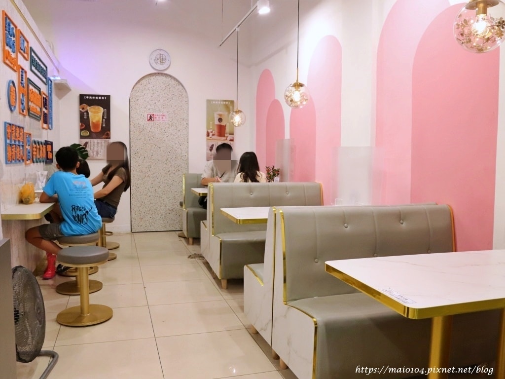 IMG_4009.JPG IMG_4009.JPG