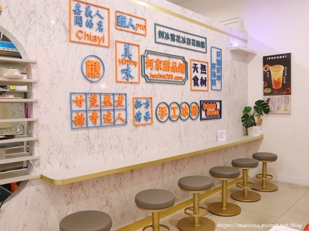 IMG_4019.JPG IMG_4019.JPG