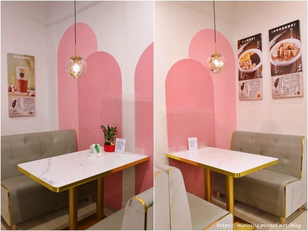 IMG_4011.jpg IMG_4011.jpg