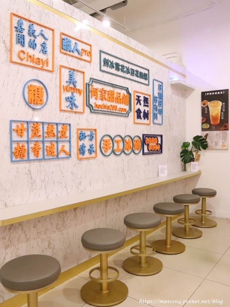 IMG_4020.JPG IMG_4020.JPG