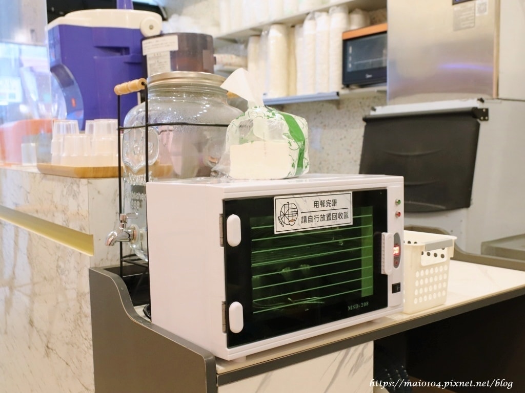 IMG_4023.JPG IMG_4023.JPG