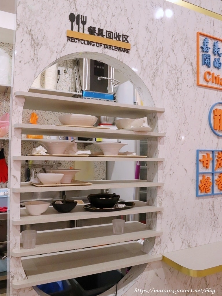 IMG_4022.JPG IMG_4022.JPG