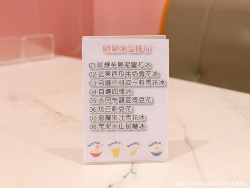 IMG_4024.JPG IMG_4024.JPG