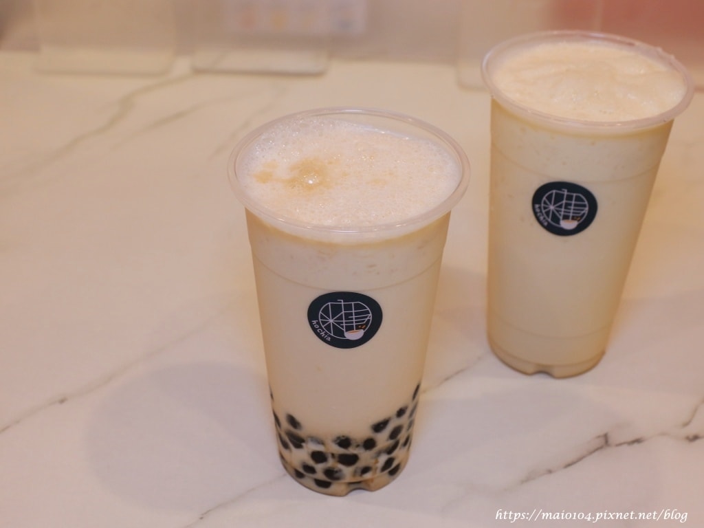 IMG_4033.JPG IMG_4033.JPG