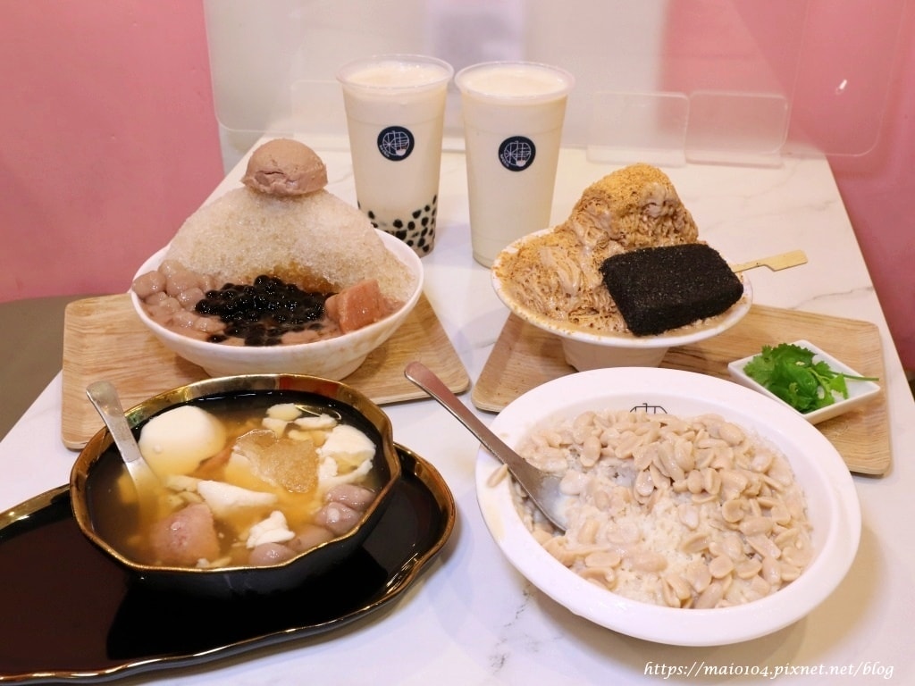 IMG_4027.JPG IMG_4027.JPG