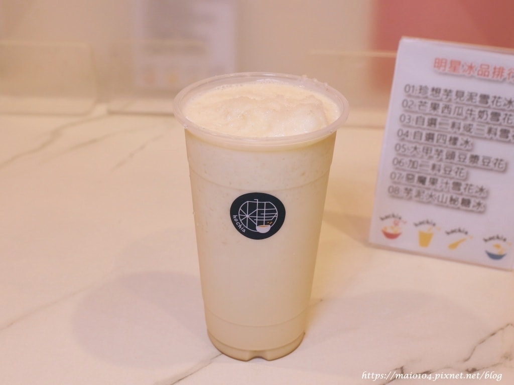 IMG_4032.JPG IMG_4032.JPG