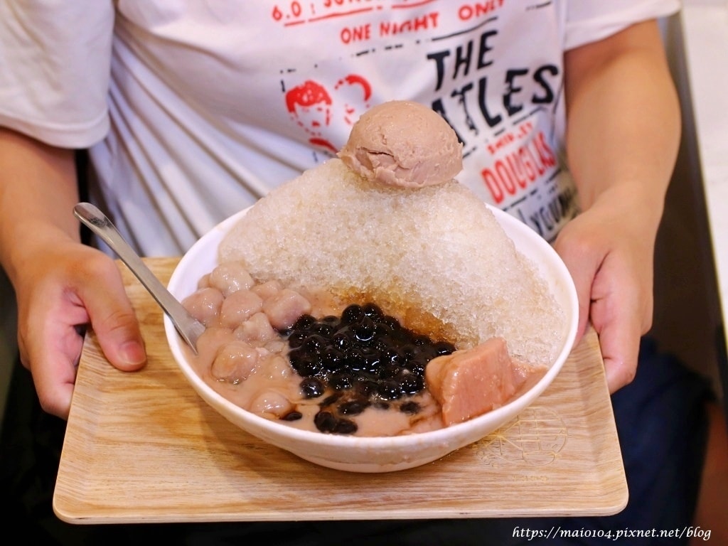 IMG_4037.JPG IMG_4037.JPG