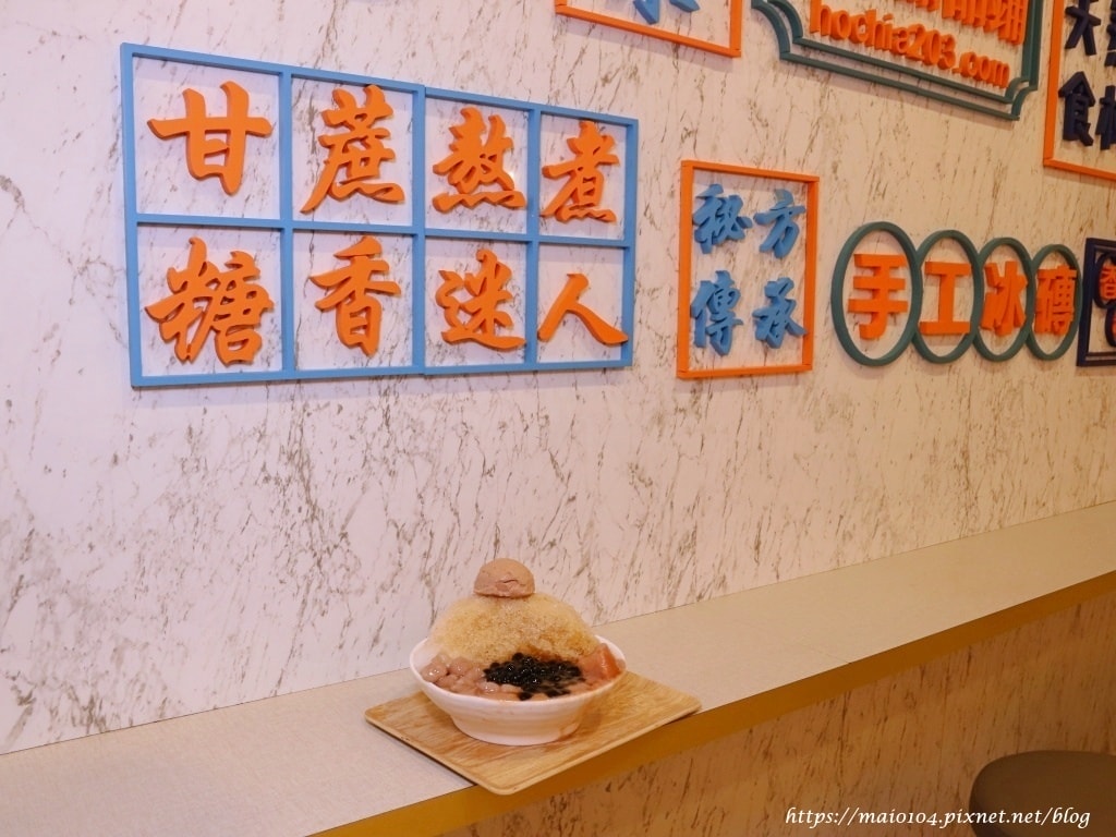 IMG_4036.JPG IMG_4036.JPG