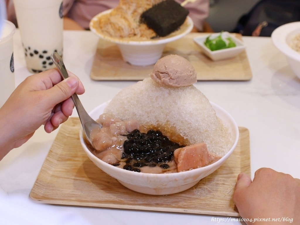 IMG_4044.JPG IMG_4044.JPG