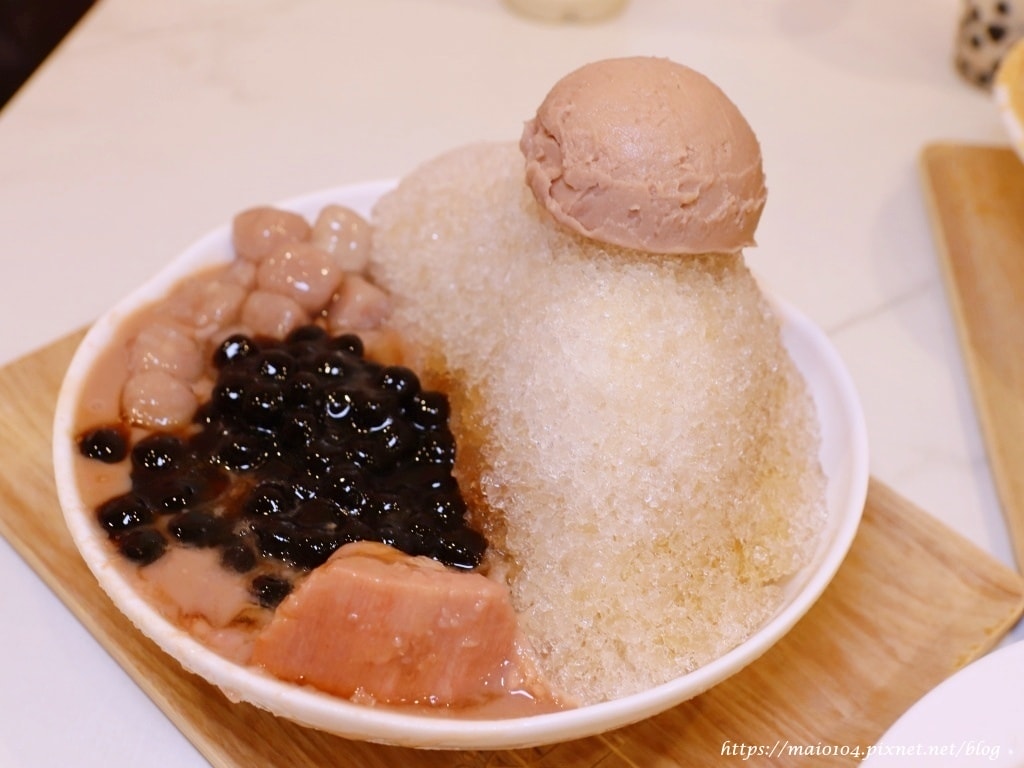 IMG_4043.JPG IMG_4043.JPG