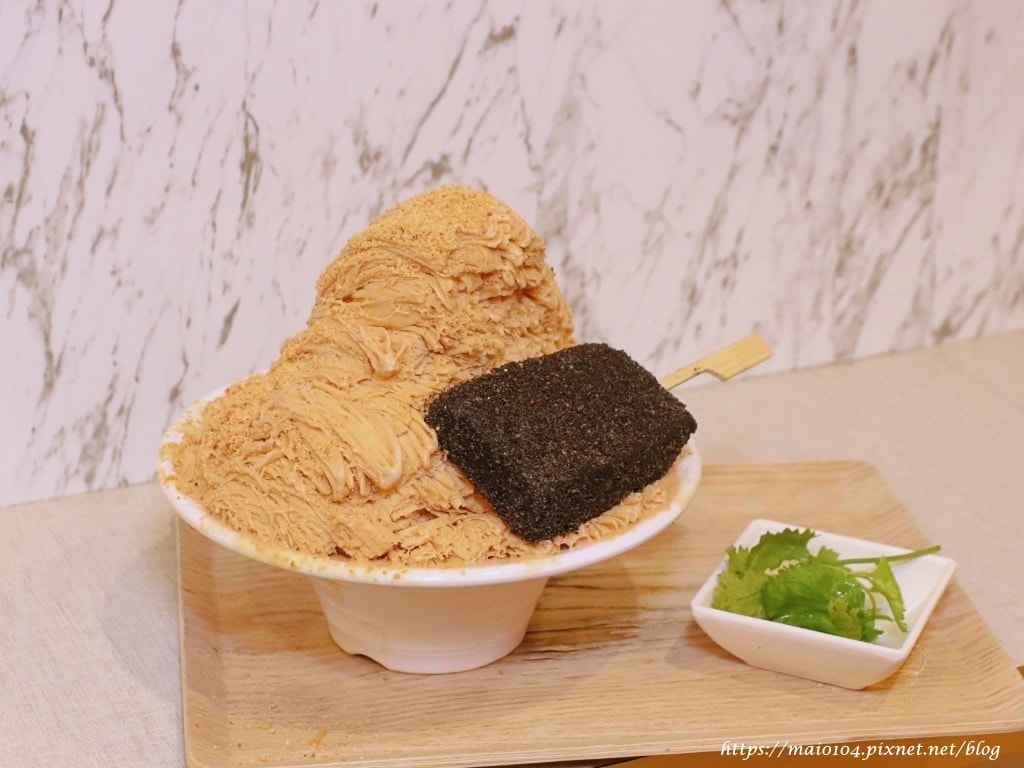 IMG_4048.JPG IMG_4048.JPG