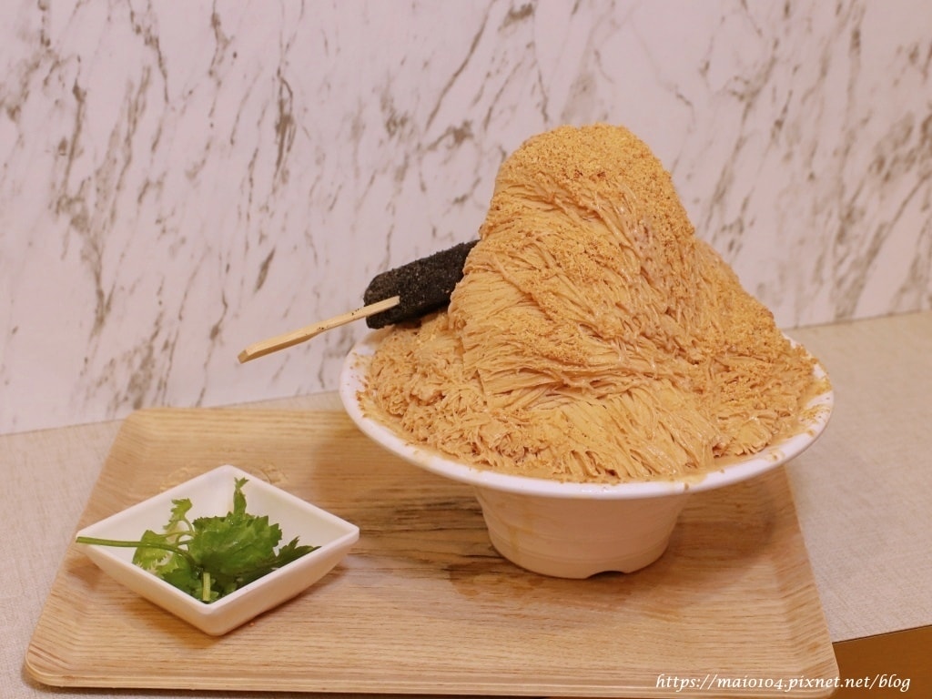 IMG_4051.JPG IMG_4051.JPG