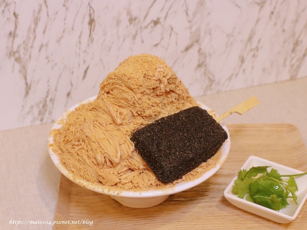 IMG_4050.JPG IMG_4050.JPG