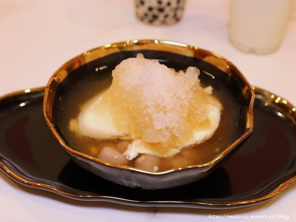 IMG_4057.JPG IMG_4057.JPG