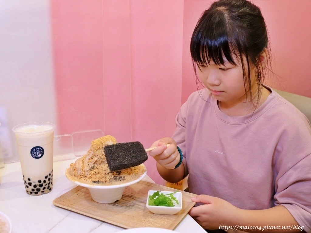 IMG_4053.JPG IMG_4053.JPG