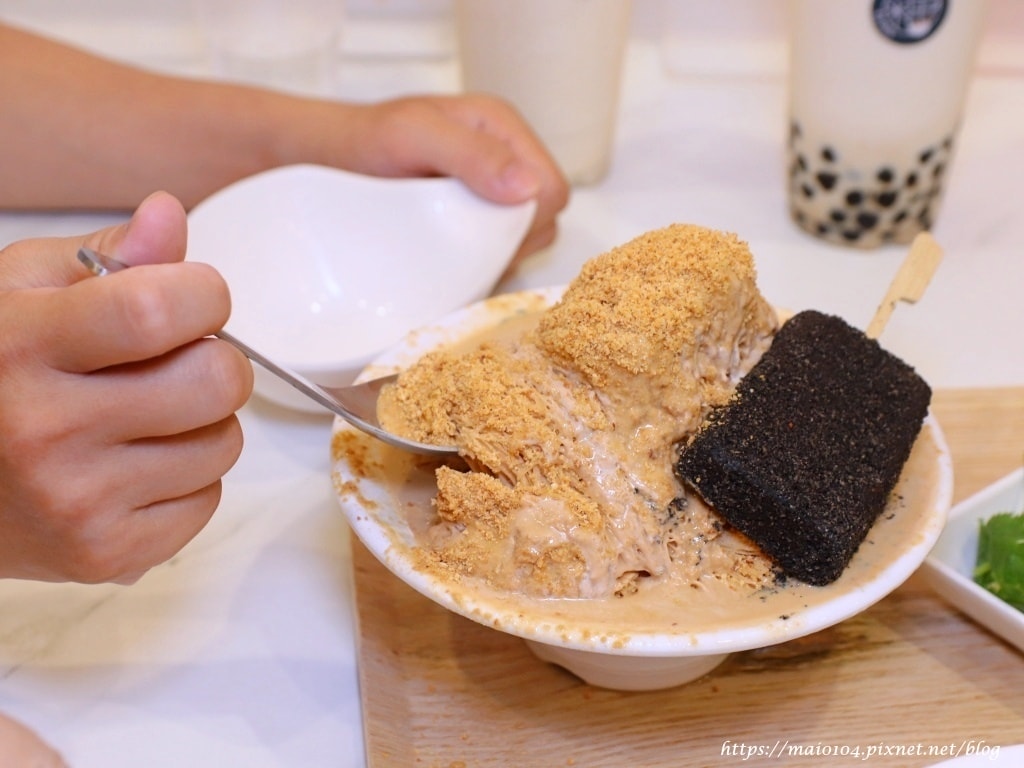 IMG_4055.JPG IMG_4055.JPG