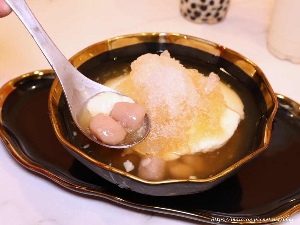 IMG_4059.JPG IMG_4059.JPG