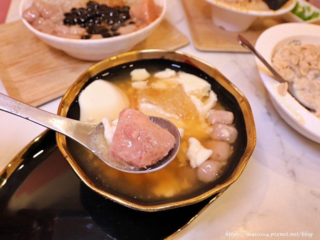 IMG_4060.JPG IMG_4060.JPG