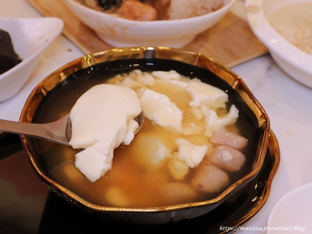 IMG_4061.JPG IMG_4061.JPG