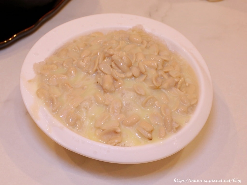 IMG_4063.JPG IMG_4063.JPG