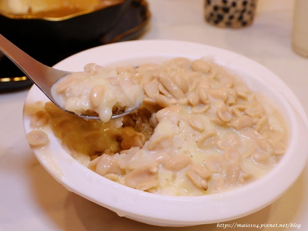 IMG_4065.JPG IMG_4065.JPG