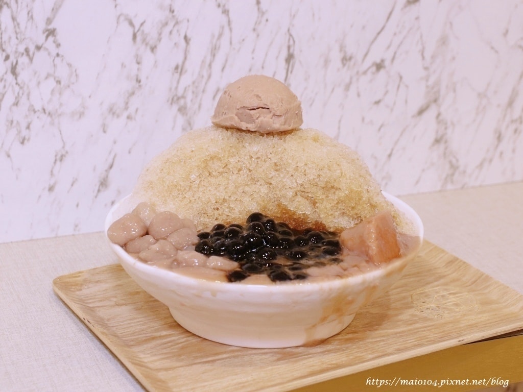 IMG_4038.JPG IMG_4038.JPG