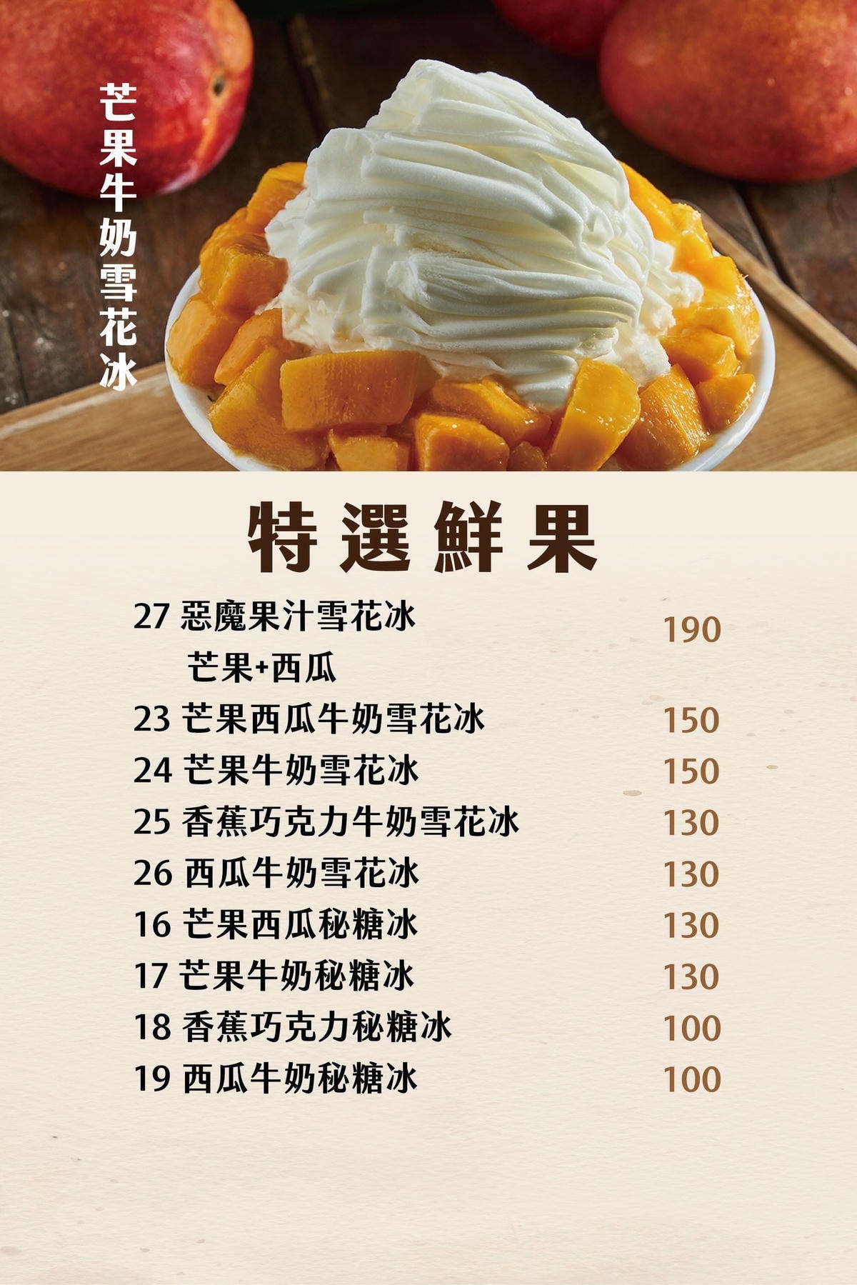 IMG_4072.jpg IMG_4072.jpg