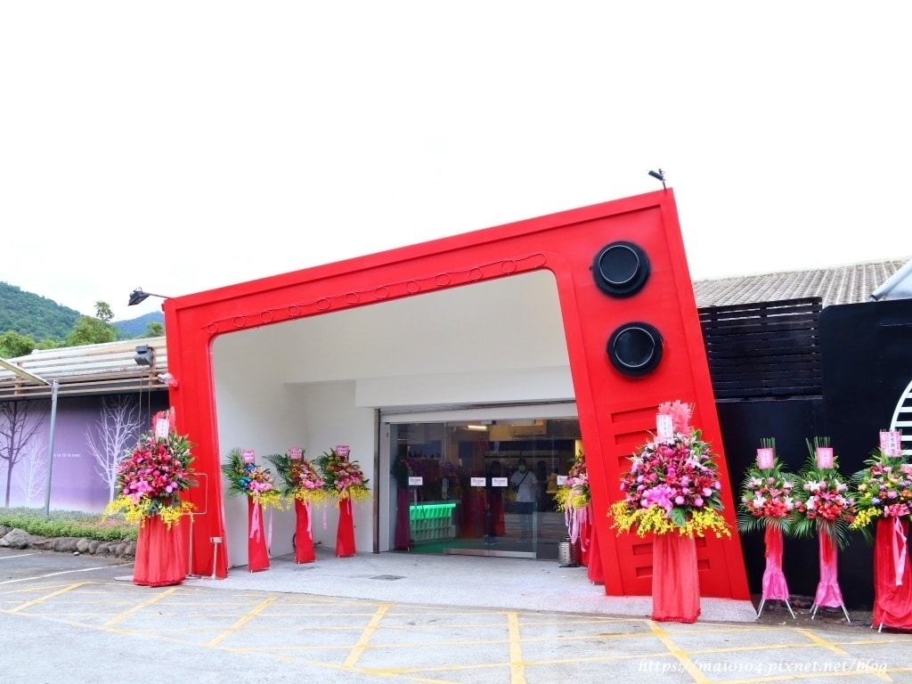 IMG_4214.JPG IMG_4214.JPG