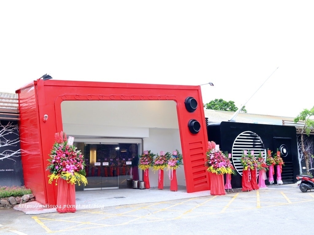 IMG_4213.JPG IMG_4213.JPG