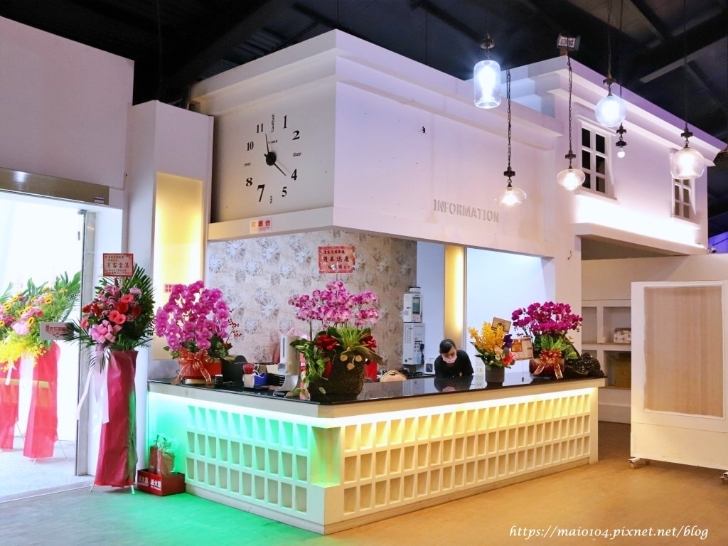 IMG_4216.JPG IMG_4216.JPG