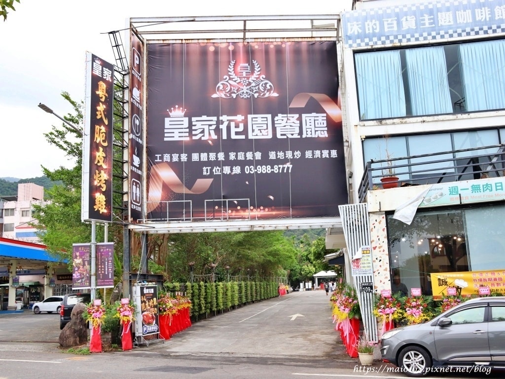 IMG_4211.JPG IMG_4211.JPG