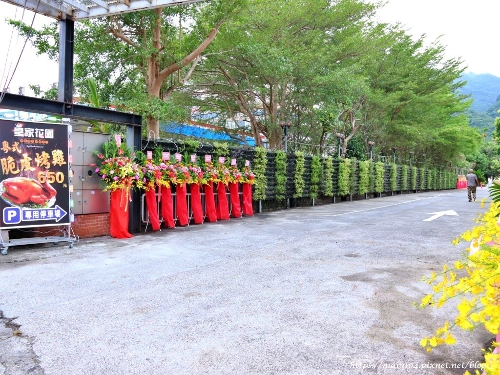 IMG_4212.JPG IMG_4212.JPG