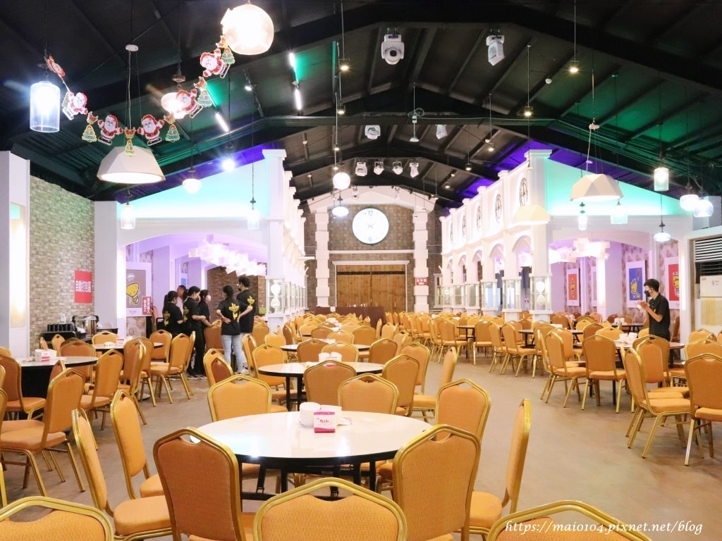 IMG_4217.JPG IMG_4217.JPG