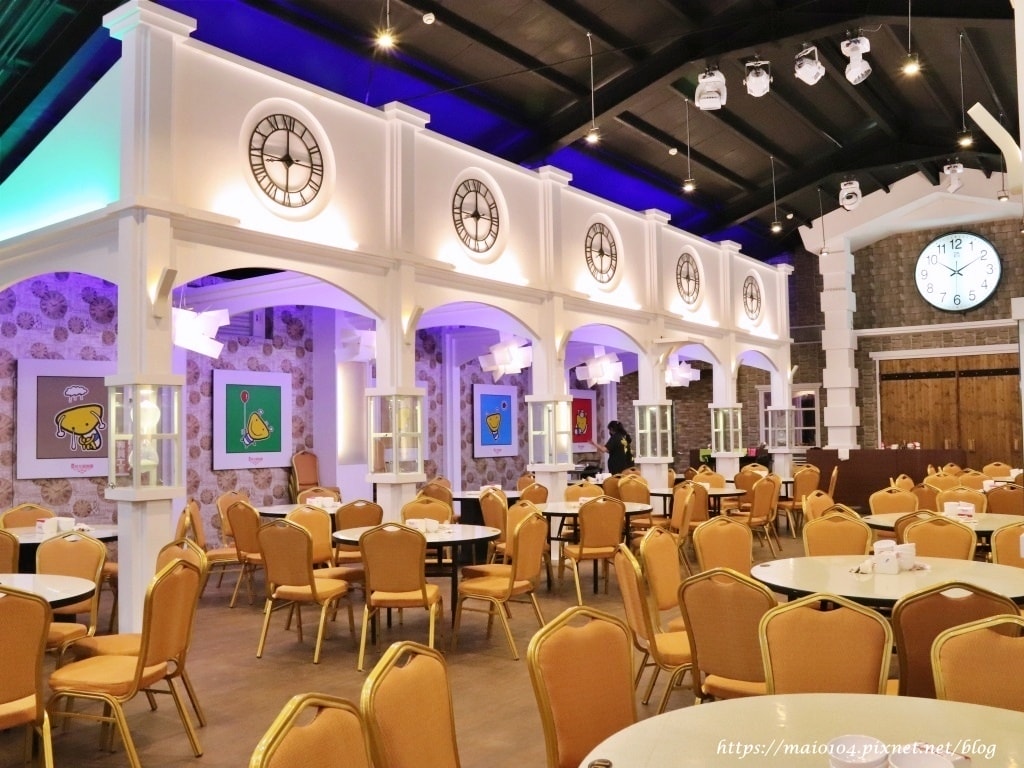 IMG_4218.JPG IMG_4218.JPG