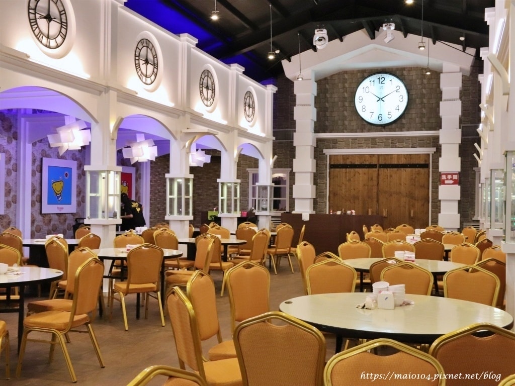 IMG_4219.JPG IMG_4219.JPG