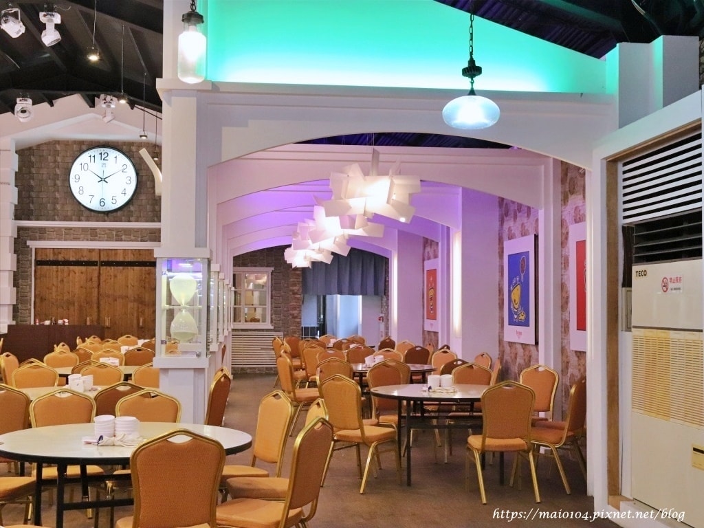 IMG_4221.JPG IMG_4221.JPG