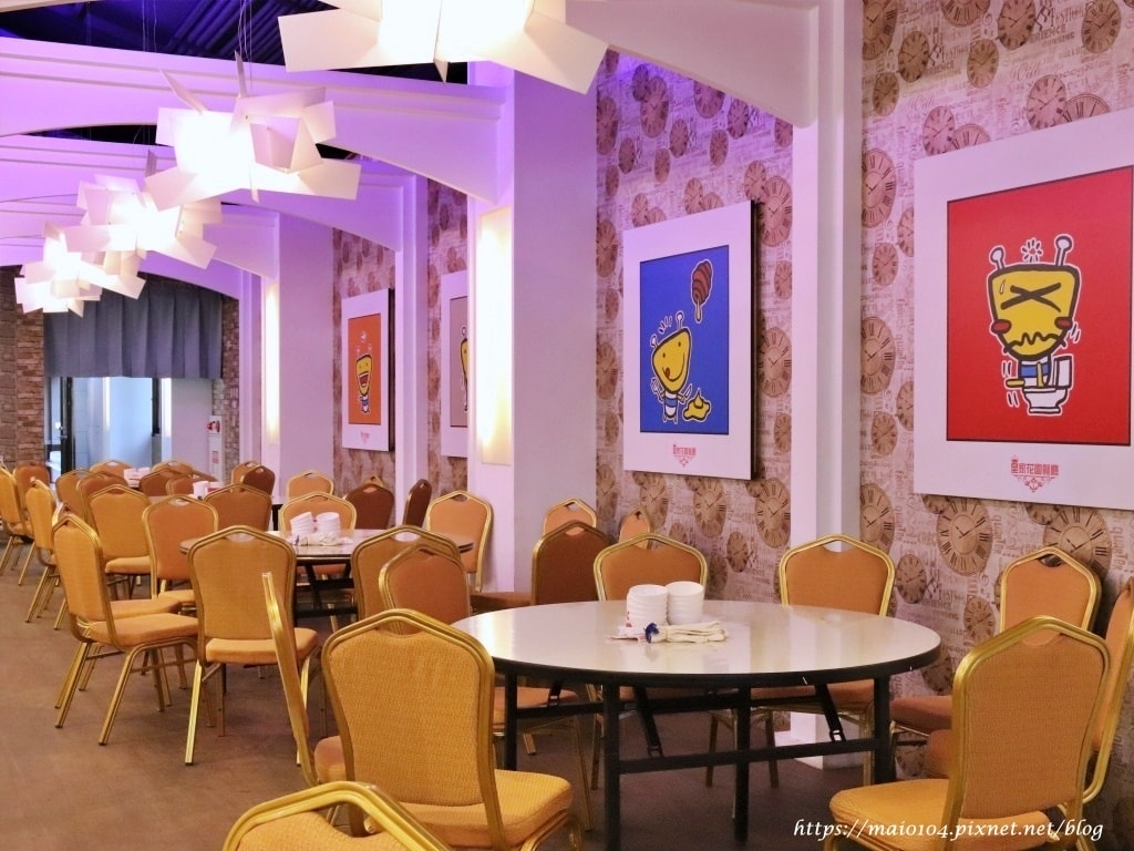 IMG_4222.JPG IMG_4222.JPG